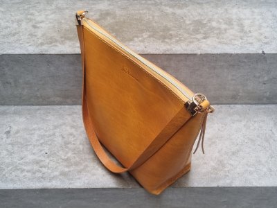 galerie/001 Taschen/001 Alia S Rv/resized/T0468 (2026-06-01) 2_small.jpg